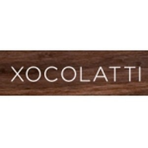 Xocolatti Promo Codes